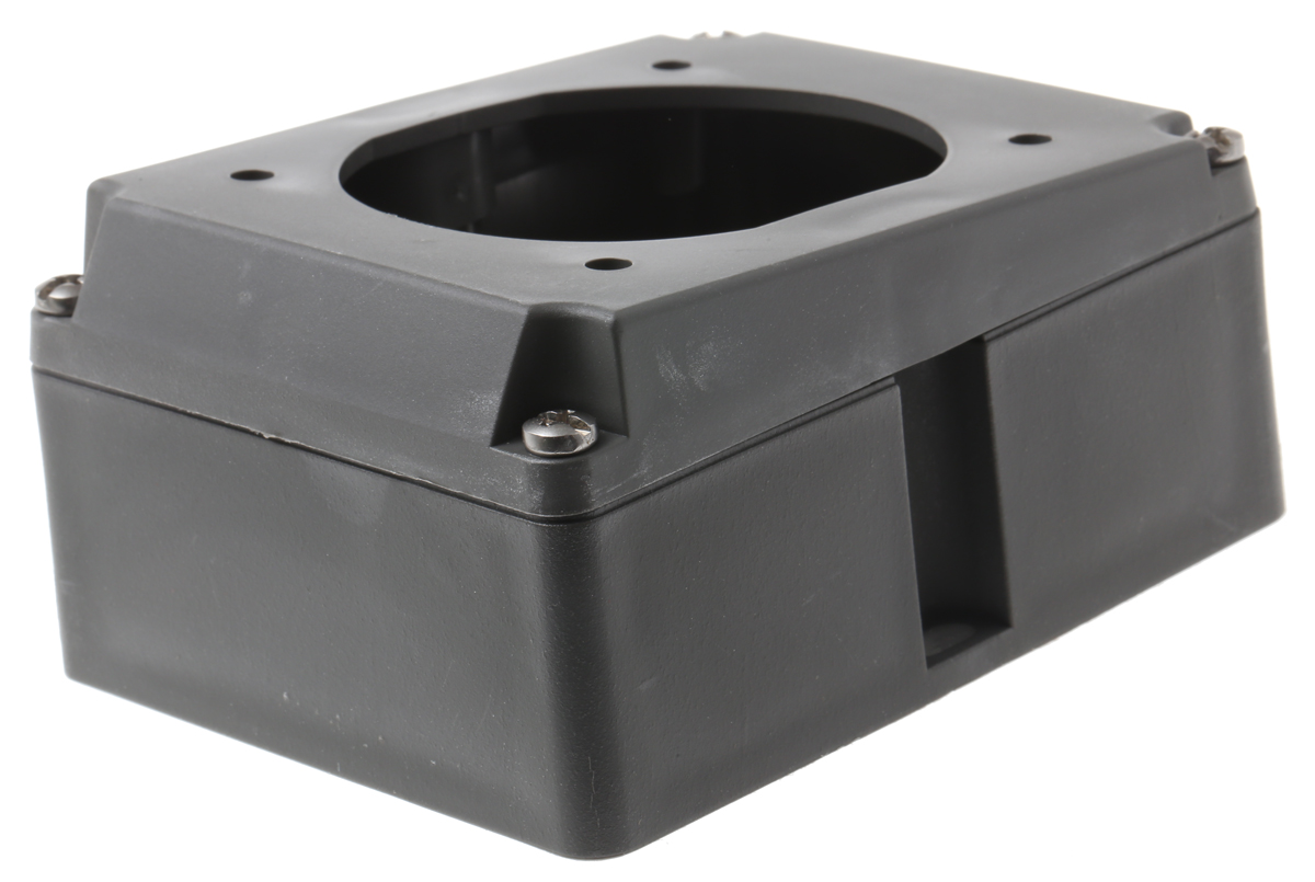 Legrand Surface Conversion Box
