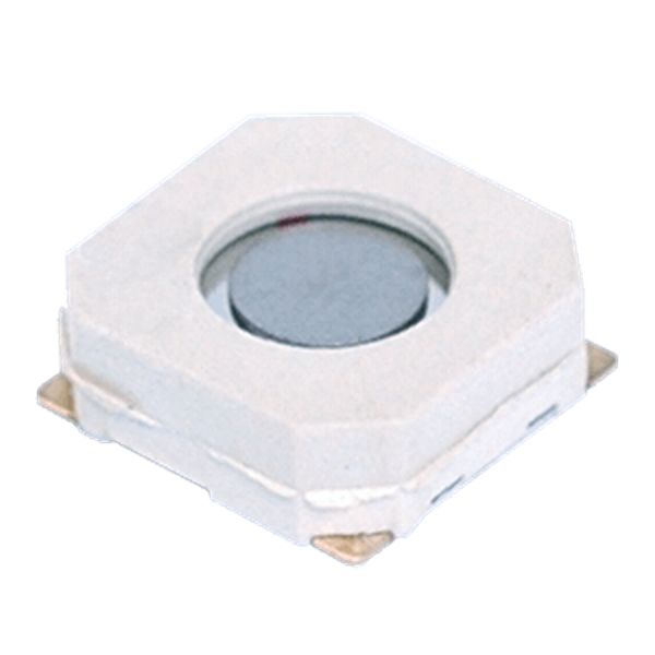 Same Sky 80dB SMD External Magnetic Buzzer, 3V Min, 5V Max