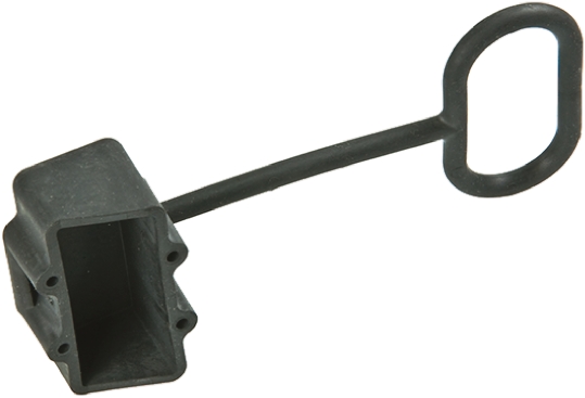 Anderson Power Products, For Use With SB 120 Multipole Connector