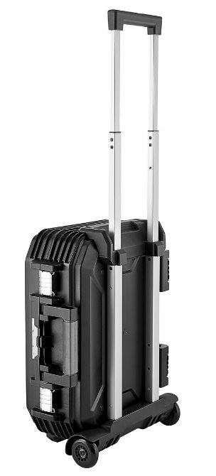Facom Tool Kit