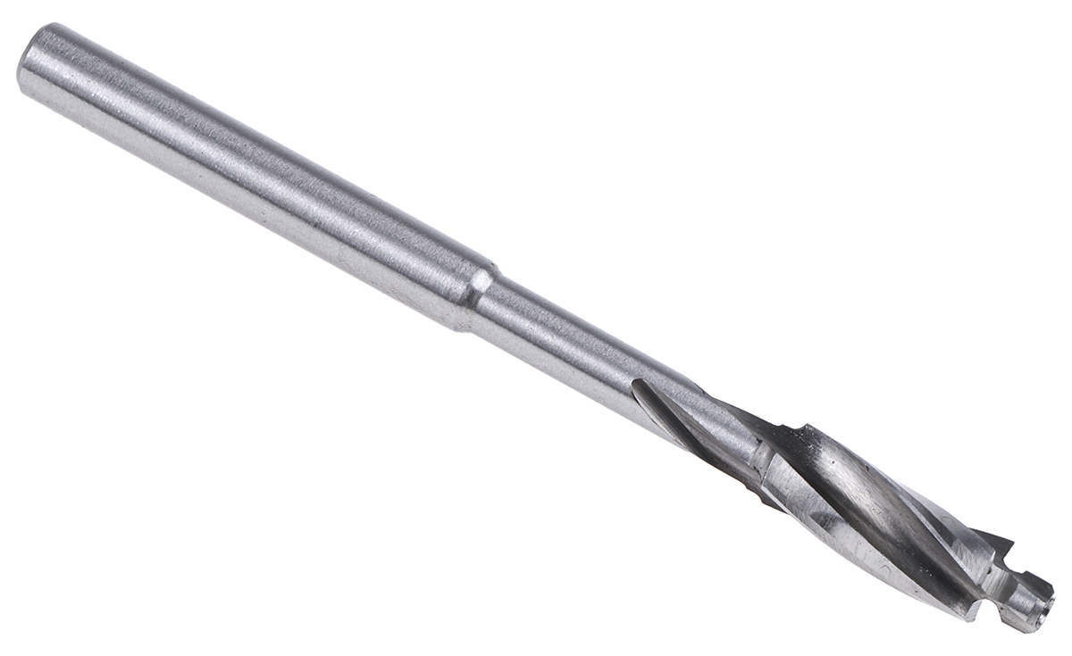 EXACT Counterbore M3, 71 mm x 6mm Cut Diameter, 1 Piece