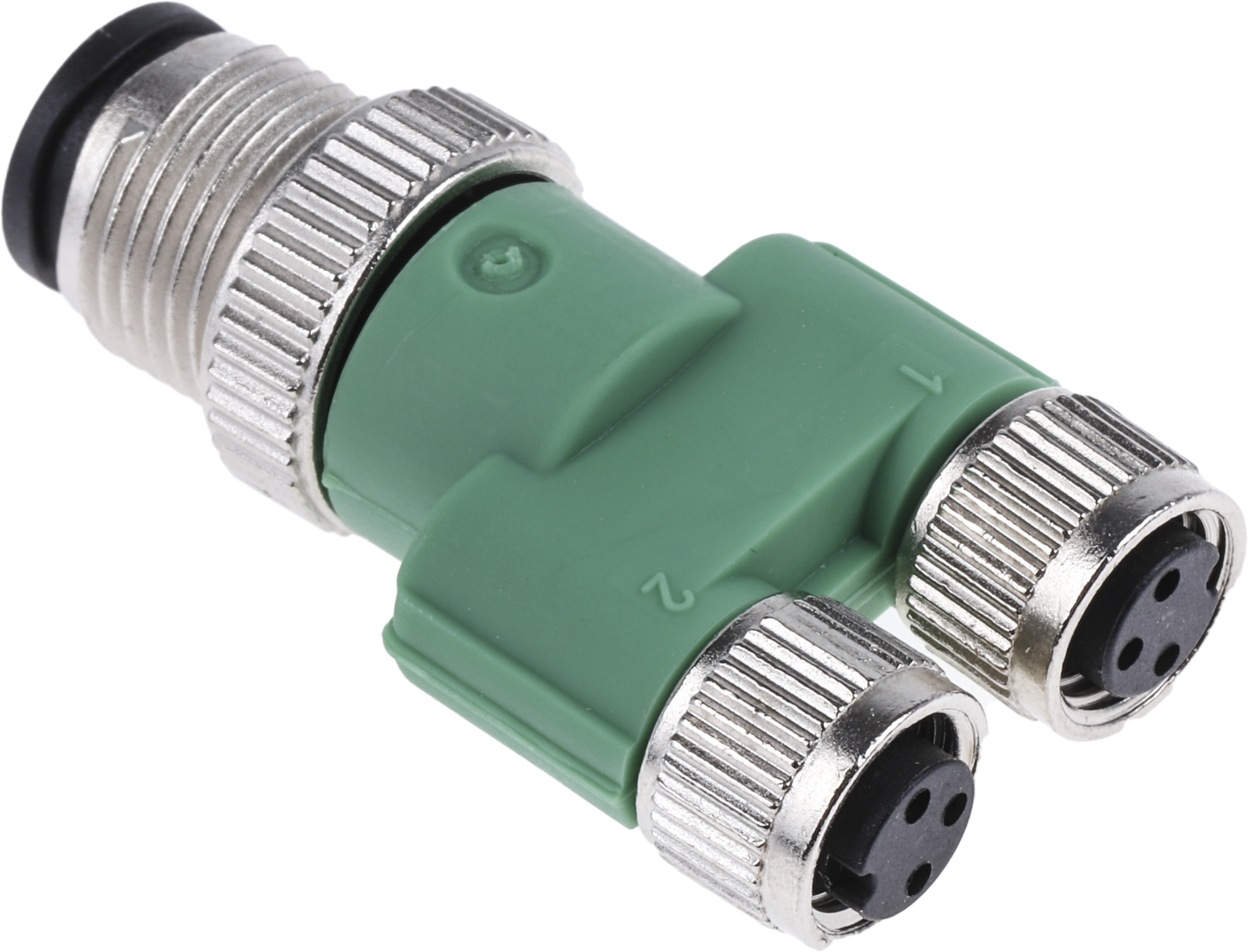 Phoenix Contact Adapter