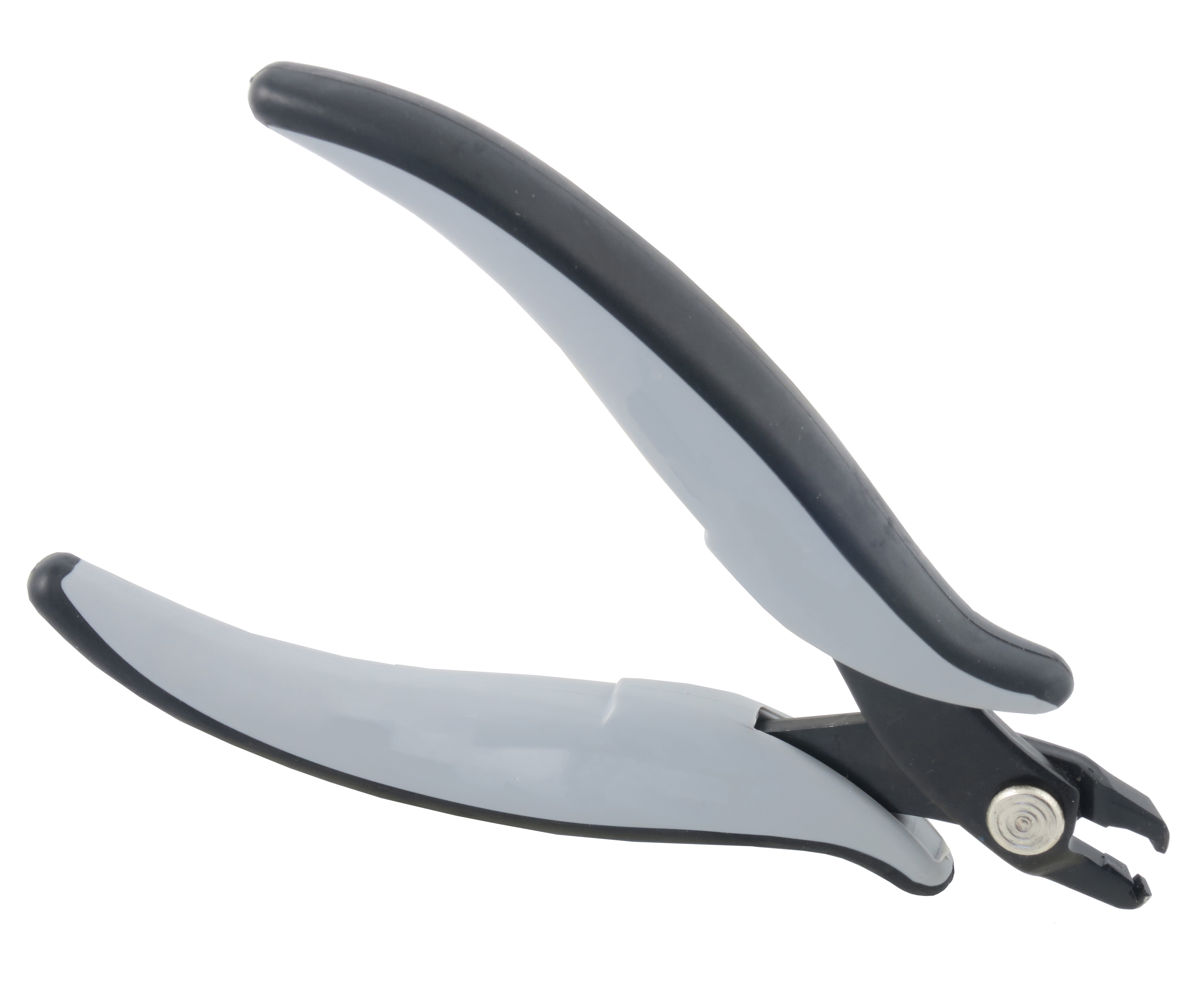 RS PRO Pliers, 135mm Overall, ESD