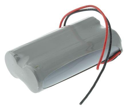 rechargeable-batteries