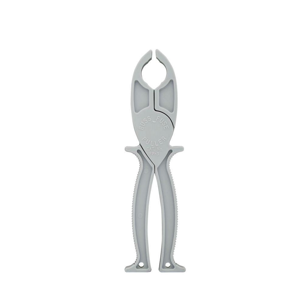 Eaton Fuse Puller, Sizes 1 → 1-3/4