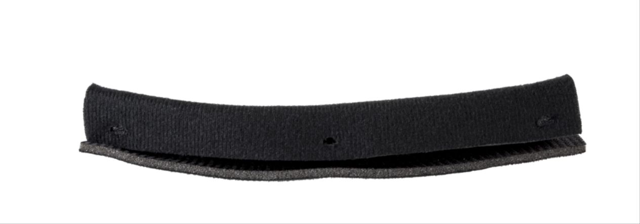 Sundstrom R06 Sweatband for use with SR 591