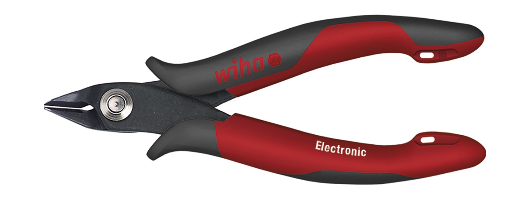 Wiha Z41113803SB Cable Cutters