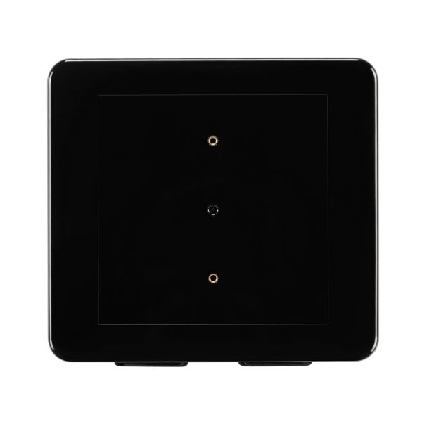 Taoglas MA945.A.001 Square Multi-Band Antenna with SMA Connector, 4G, 5G