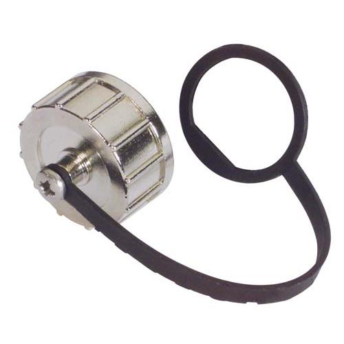 L-Com, WPCVR Cover for use with USB