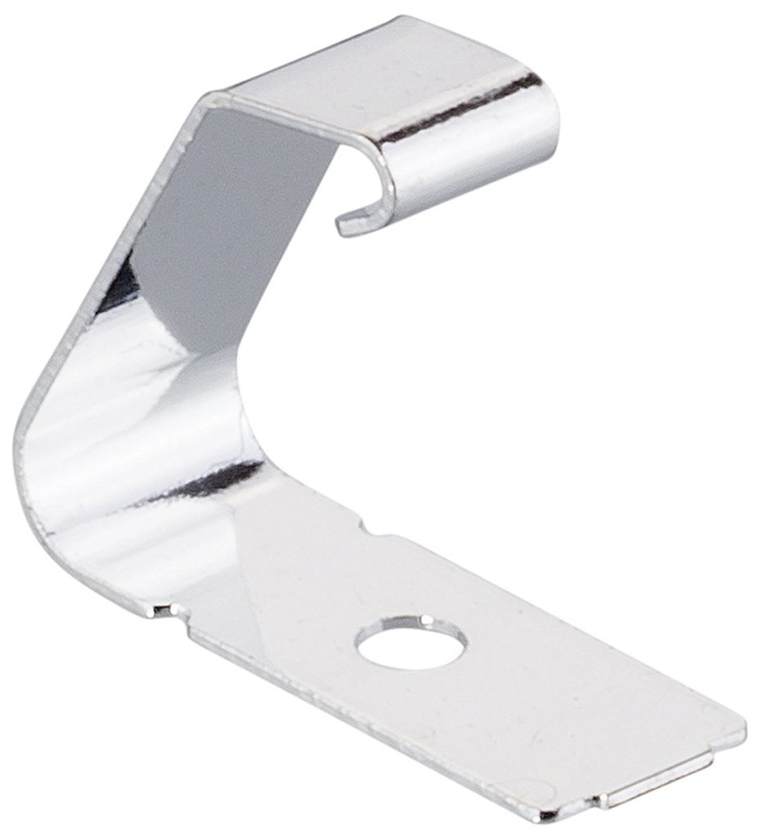 HARWIN 5.57mm Spring Contact