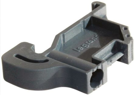 Legrand 375 Series End Stop