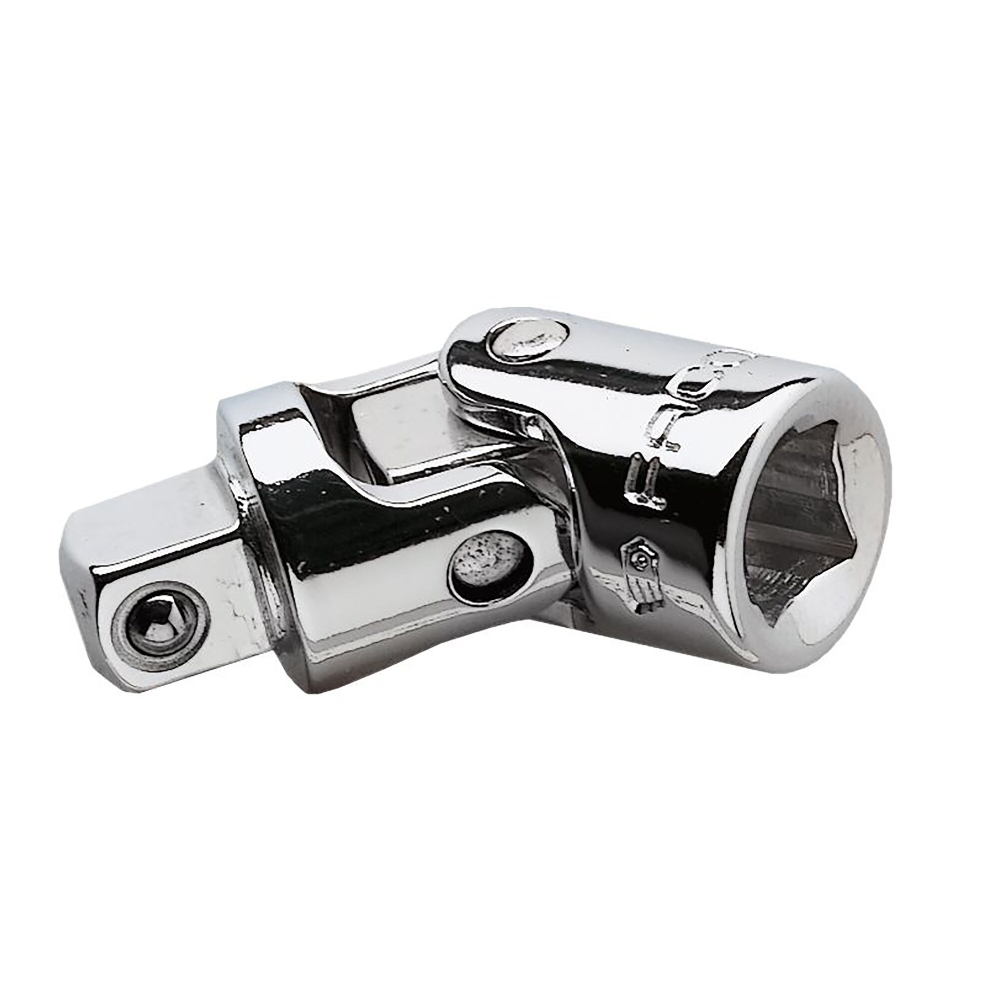 Facom J.240A 3/8 in Square Universal Joint
