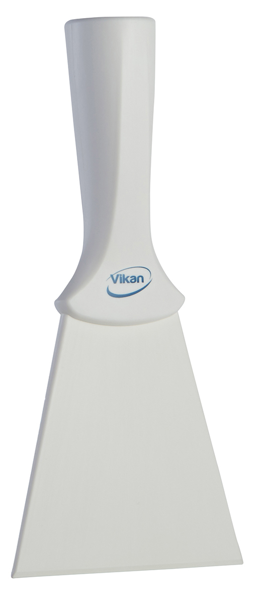 Vikan Plastic Hand Scraper