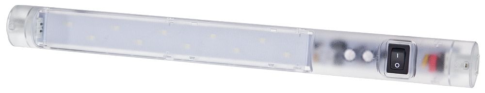 Siemens LED Strip Light, 32mm Length