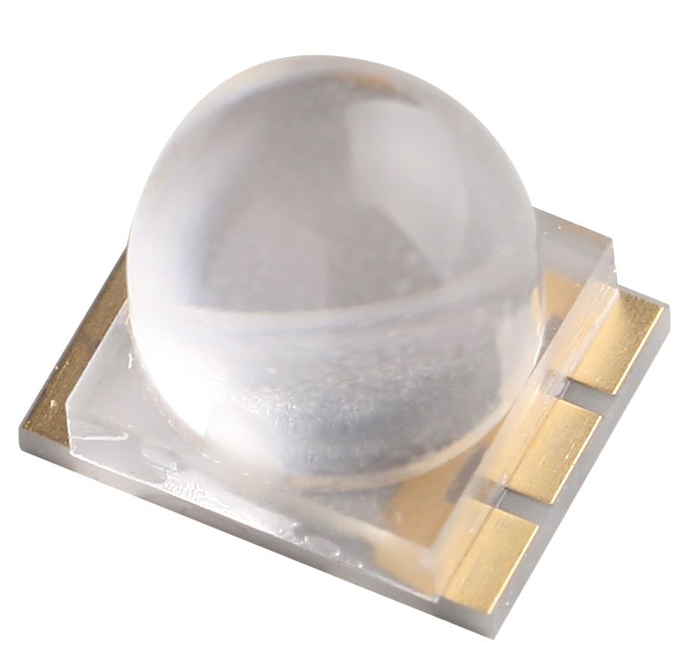 OCI-490-20 IE670-XE-T EPIGAP OSA Photonics, OCI 490 680nm IR LED, SMD package