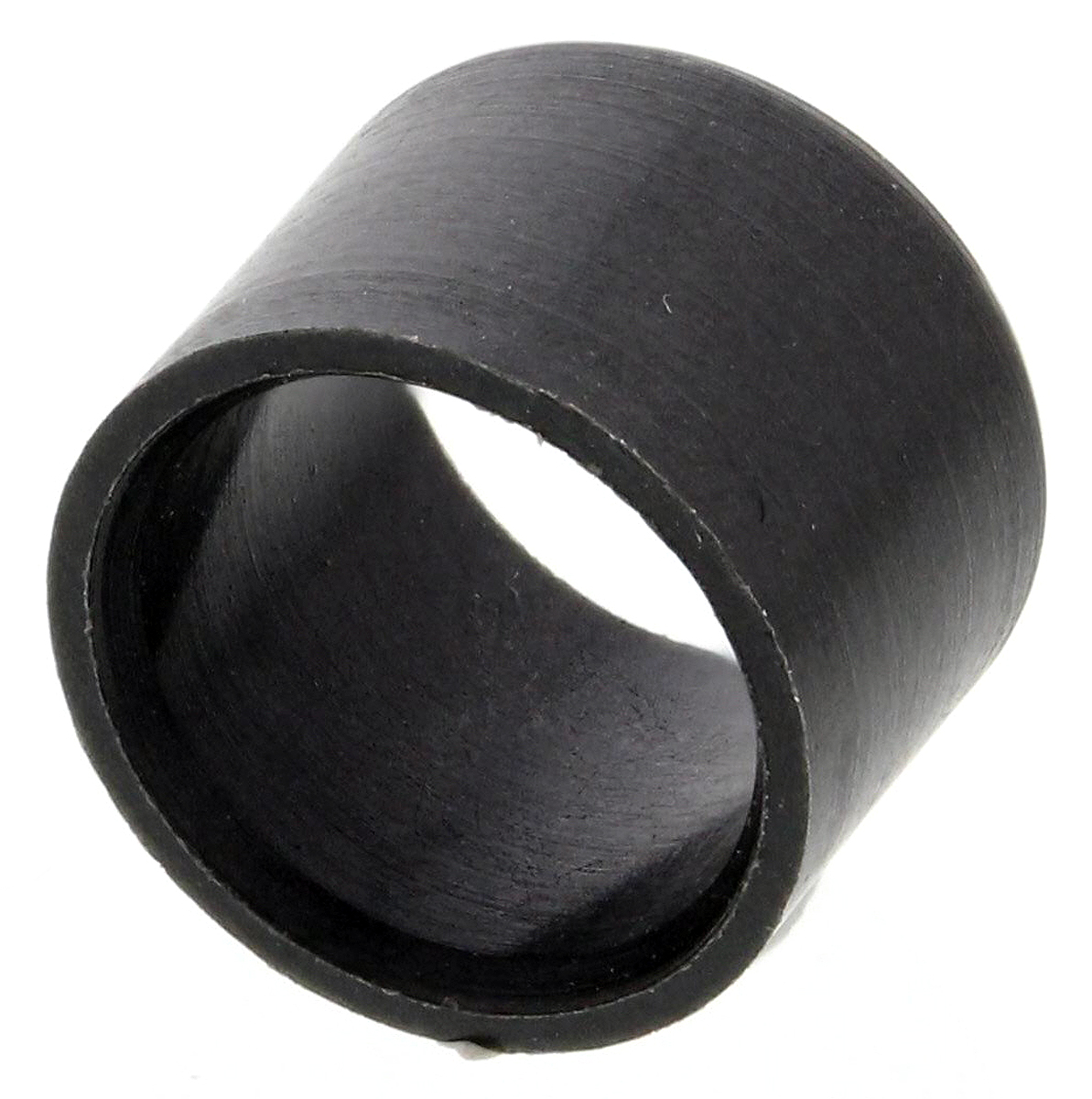 Igus GSM-0608-06 Plain Bearing, 8mm O.D