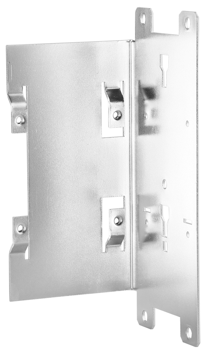 PULS Mounting Bracket, for use with Dimension Power Supplies
