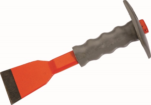 SAM Chisel, 70 mm Blade Width