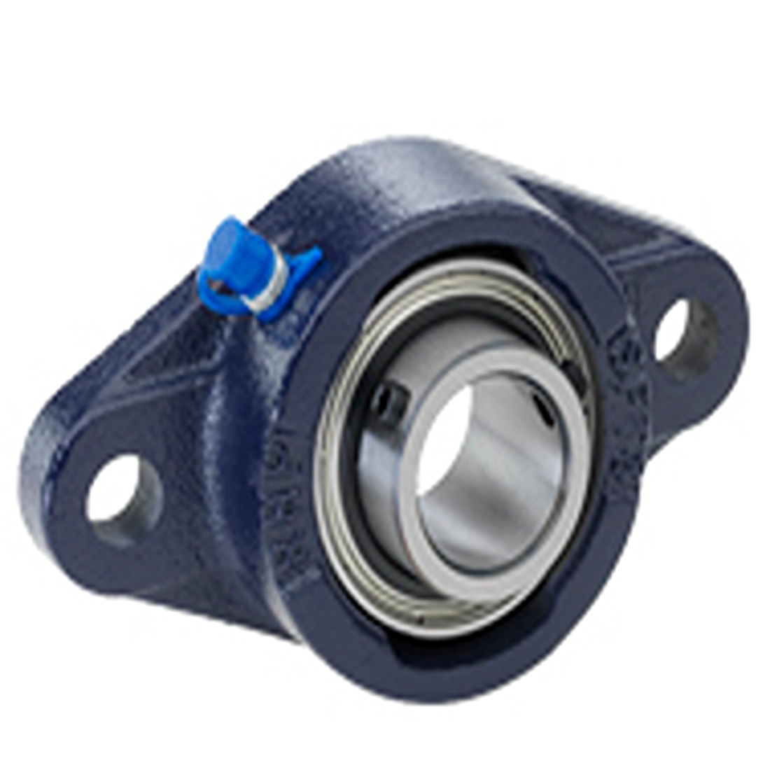 NSK SFT40 Pillow Block Bearing -, 40mm ID