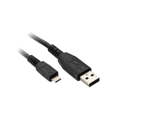 Schneider Electric Modicon X80 Series Cord Set for Use with Modicon M340