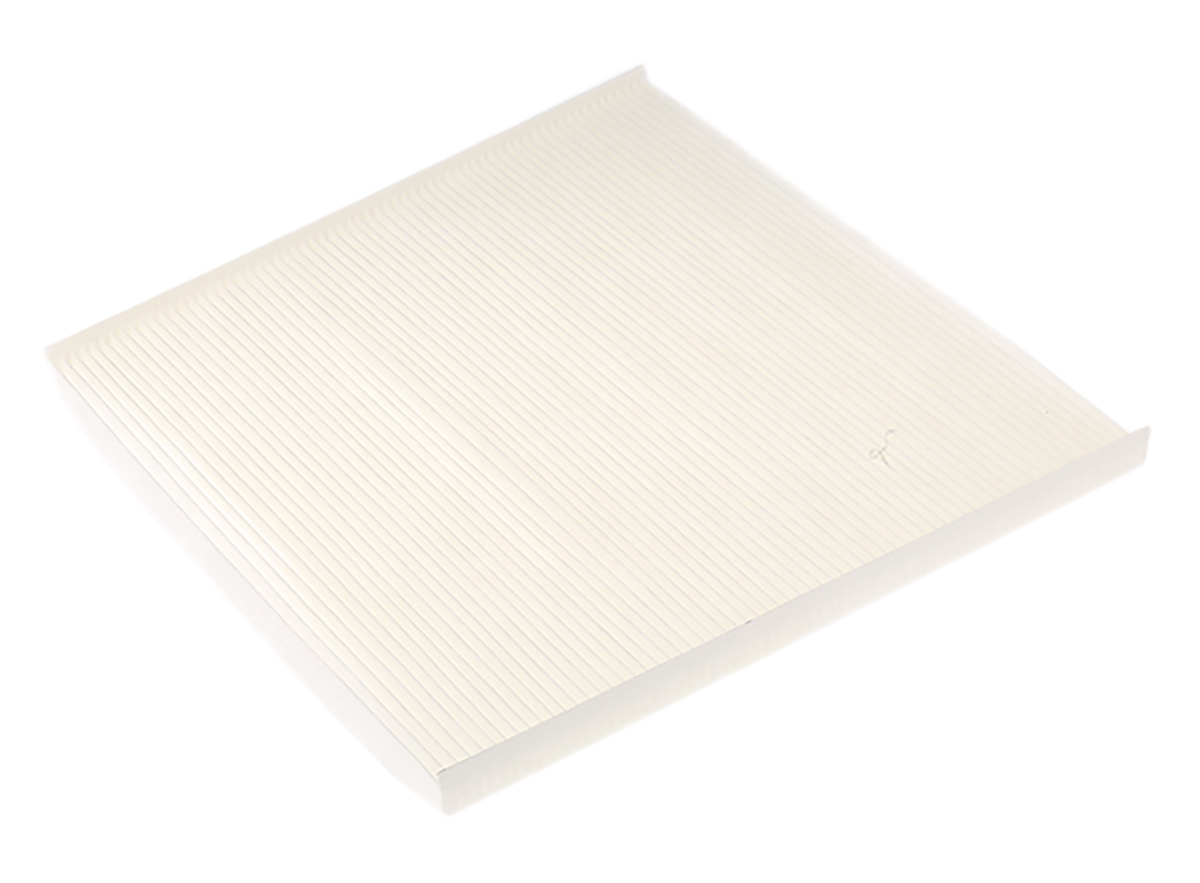Pfannenberg Fan Filter, Synthetic Fibre Filter, 279 x 264mm