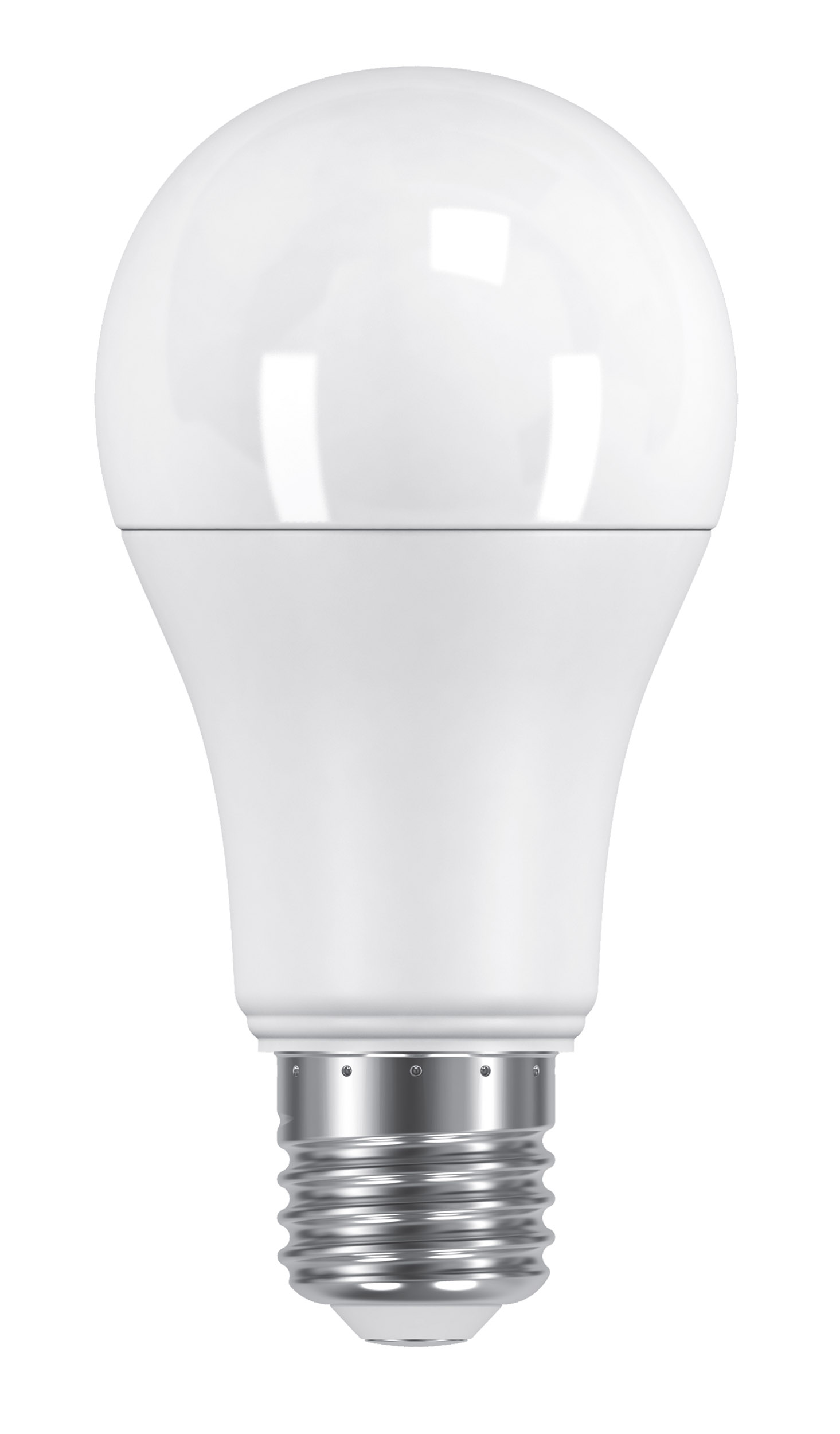 SEEREP ELD E27 LED Bulbs 14 W(100W), 3000K, Warm White, Bulb shape
