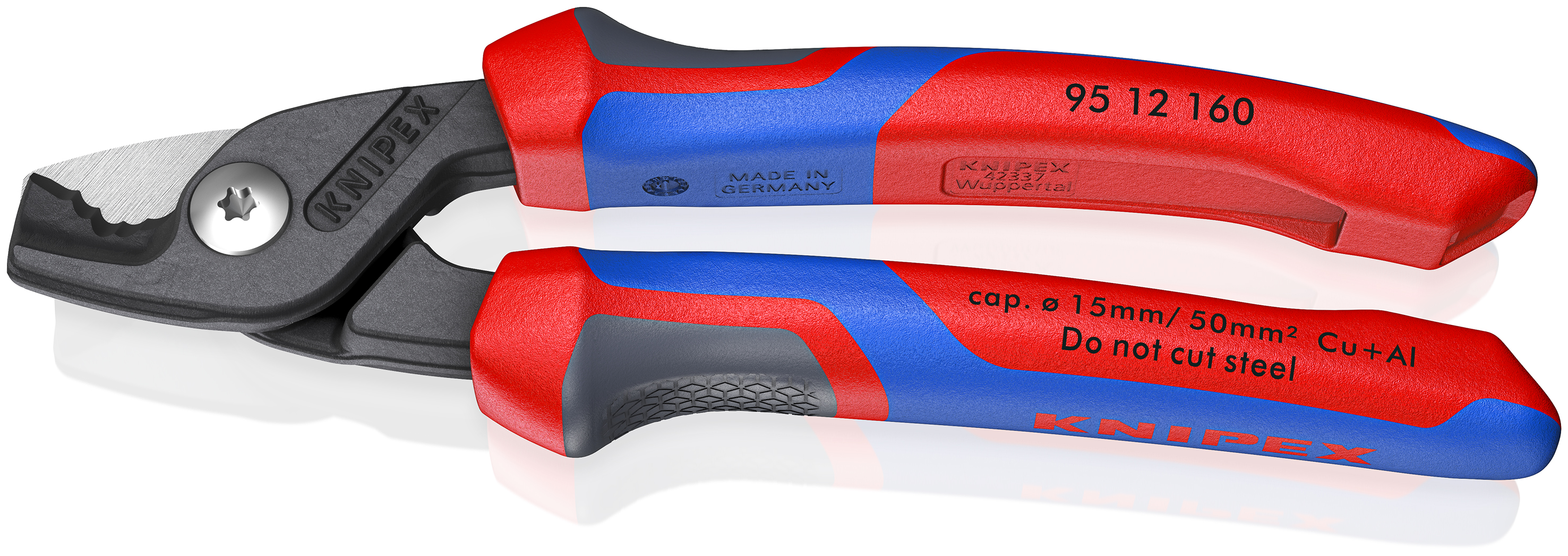Knipex Knipex Cable Cutters