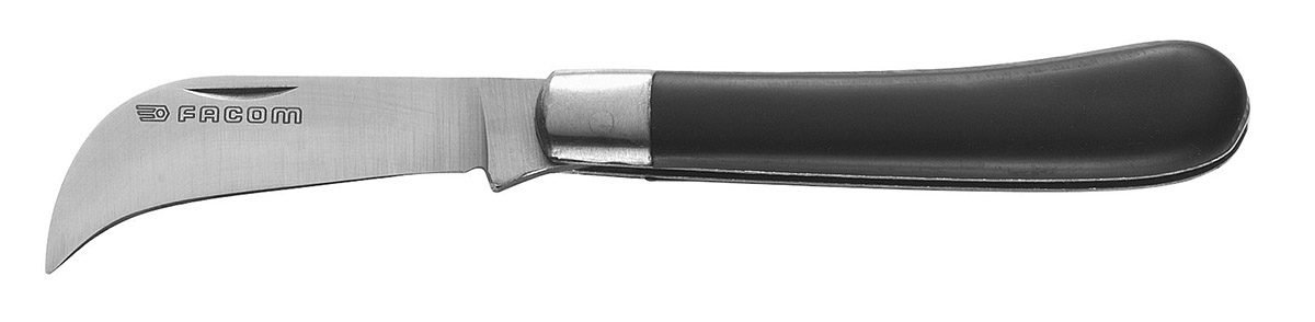 Facom 160 mm Craft Knife Set