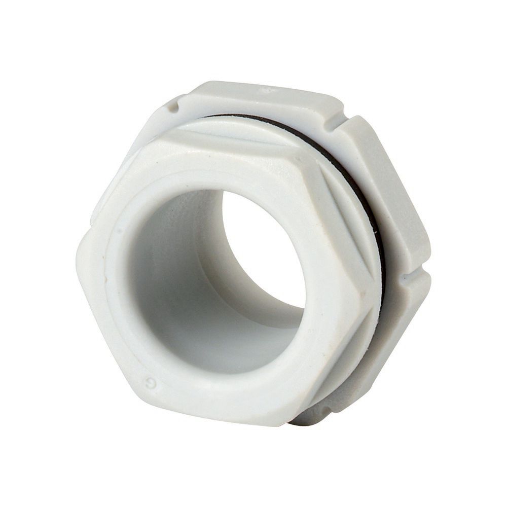 Eaton Moeller M22 Series Screw for Use with M22-I(Y)1 To M22-I6, 30 x 22 x 22mm