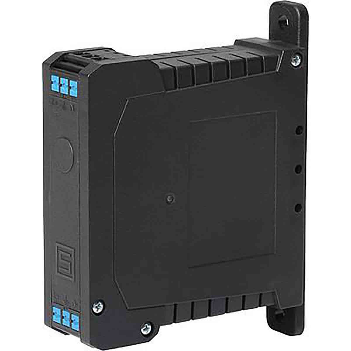 Schurter, FPBB 16A 250 V ac/dc 50Hz, Chassis Mount Power Line Filter, Single Phase