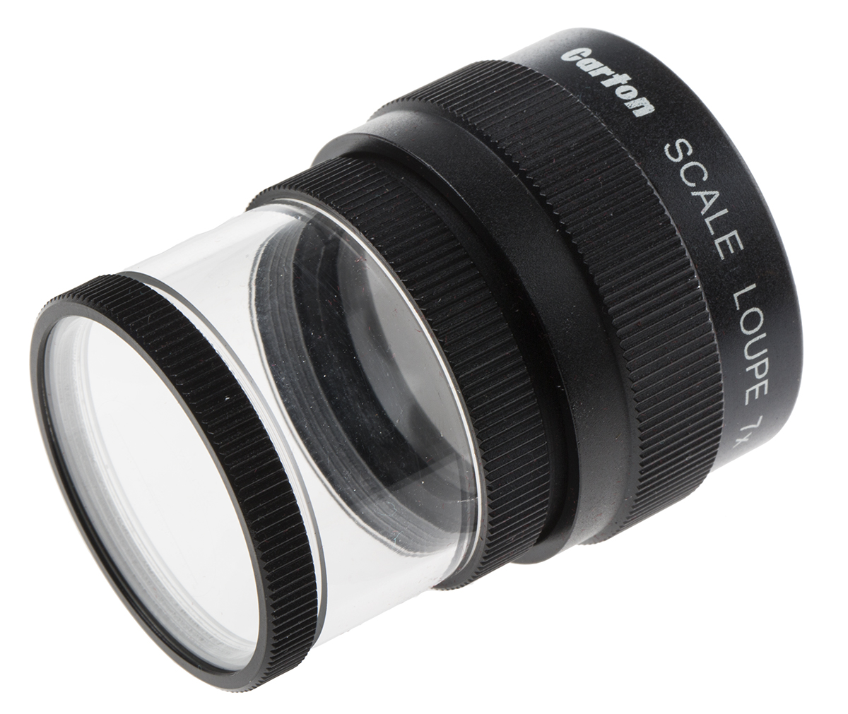 RS PRO Magnifier, 7X x Magnification