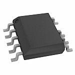 onsemi, AC/DC Converter 800 mA 9-Pin, SOIC NCP1342BMDCDD1R2G