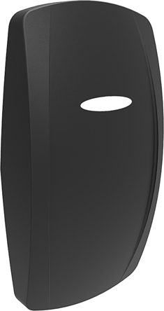 Carling Technologies, Rocker Switch Lens, Laser Etched Actuator, For Use With V Series Sealed Rocker Switches, White