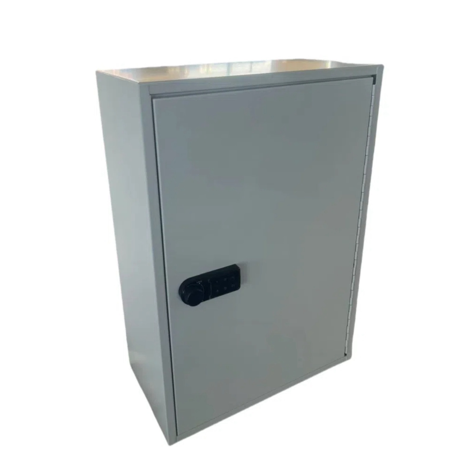 RS PRO Key Cabinet 300