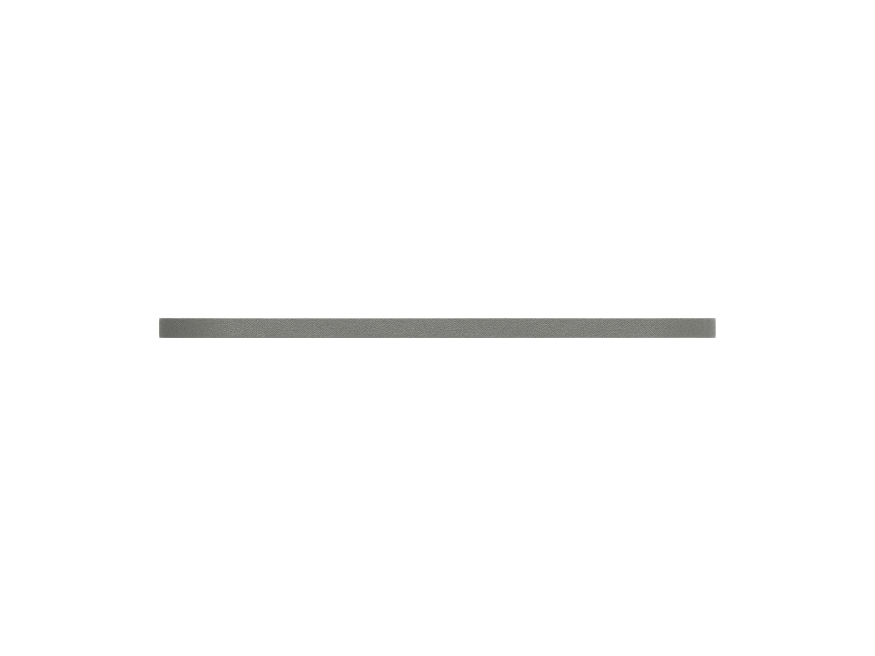 TE Connectivity, 24885 Circular Connector Seal Gasket, Shell Size 12 diameter 19.05mm for use with C-92-NA Connector