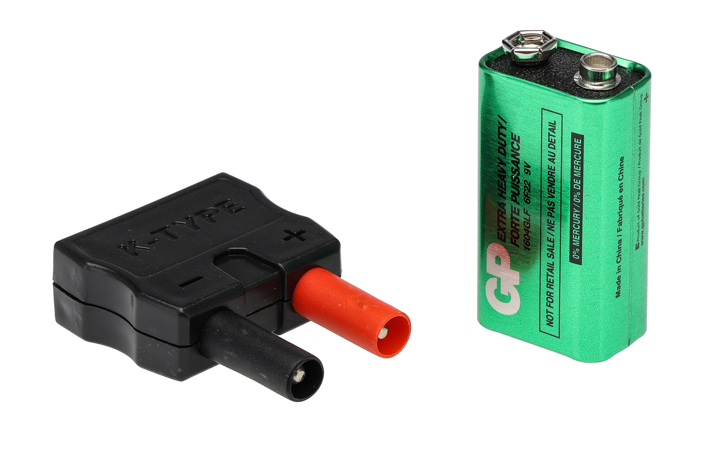 RS PRO Clamp Meter, 80A dc, Max Current 80A ac CAT III 600V With RS Calibration