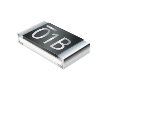 Bourns CR 100 kΩ, 0805 Thick Film Surface Mount Resistor ±1 % 0.125 W - CR0805AFX-1003ELF