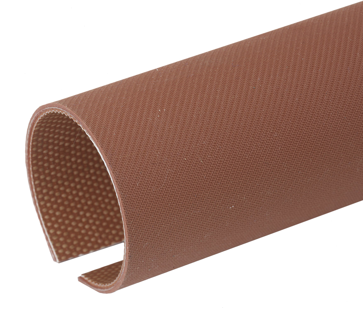 RS PRO Silicone Heater Mat, 35 W, 110 V ac