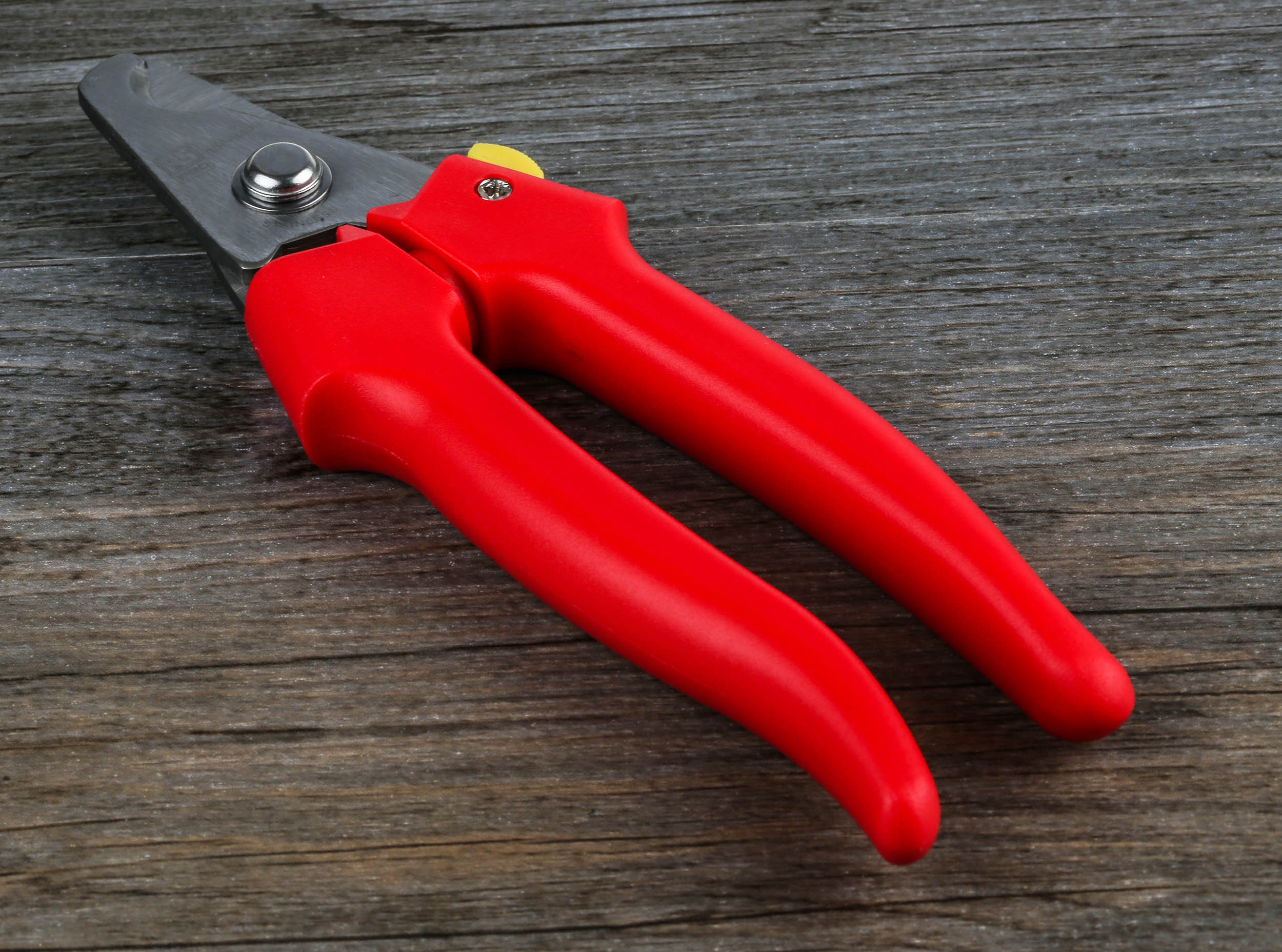 RS PRO Cable Cutters