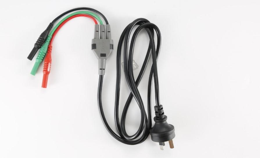 RS PRO Power Adapter, For Use With MT6600