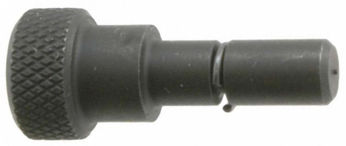 TE Connectivity Pin