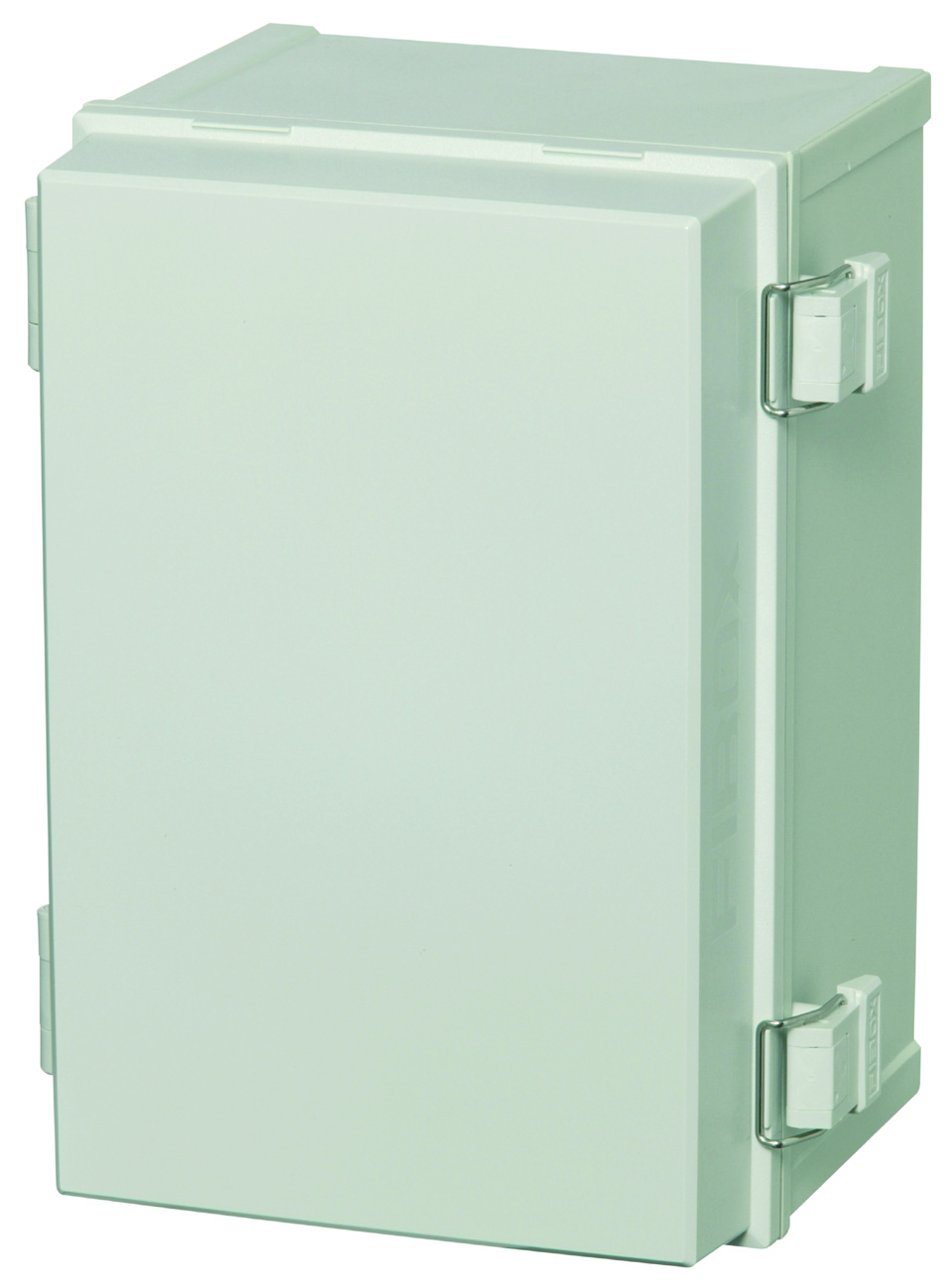 Fibox CAB Series ABS Wall Box, IP65, 300 mm x 200 mm x 180mm