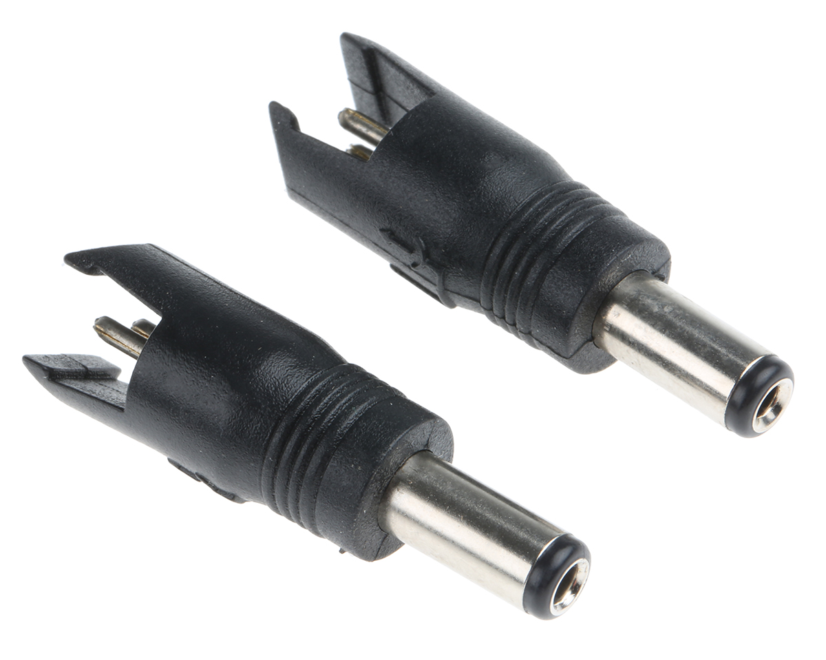 Mascot Battery Charger For Lead Acid 24V 500mA