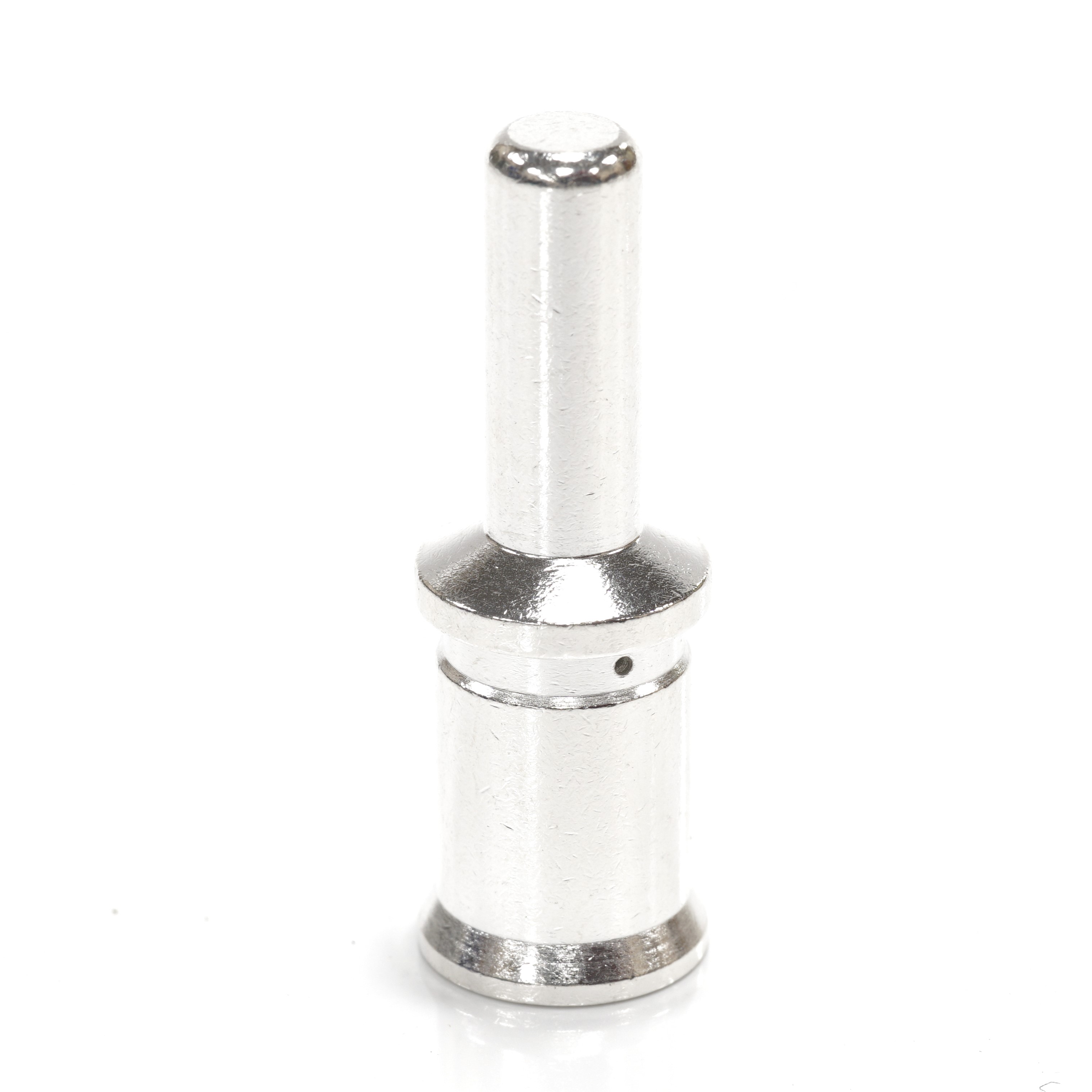 RS PRO Male 70A Crimp Contact for use with Heavy Duty Power Connector