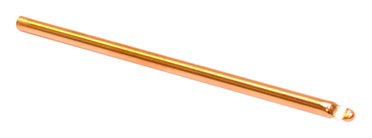 SPREADFAST Heat Pipe, Heat Pipe, 4 x 150mm