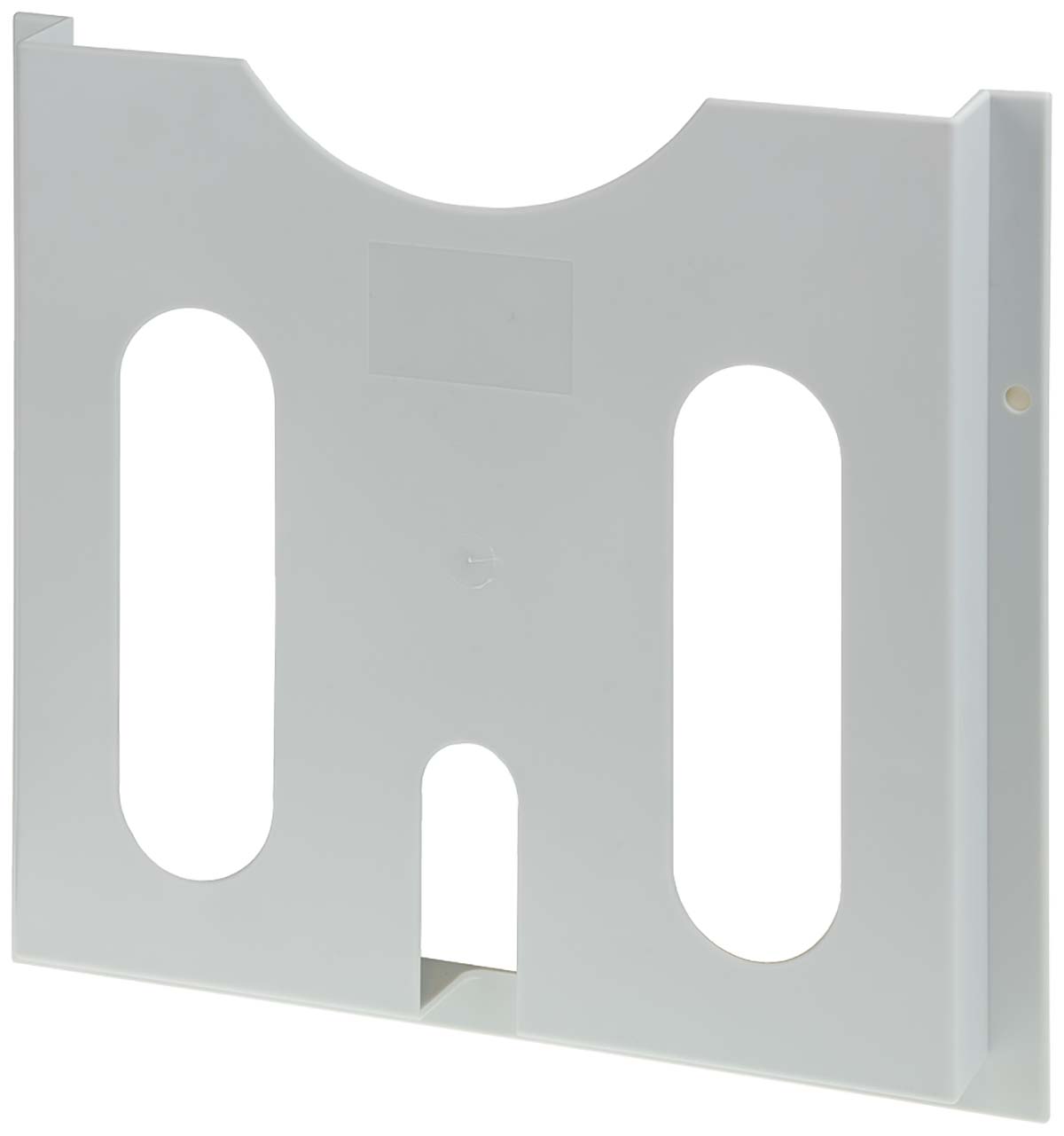 Siemens ALPHA Assembly Kit for use with DIN A4 Upright