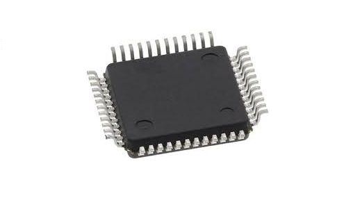 Renesas Electronics, 16 bit RL78, RL78/G14 Microcontroller, 32 MHz, 512kB FLASH, 48-Pin LFQFP