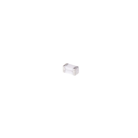 Wurth Elektronik, WE-MK, 0603 Yes Multilayer Surface Mount Inductor with a Ceramic Core, 68 nH Multilayer ±0.05 % 300 mA