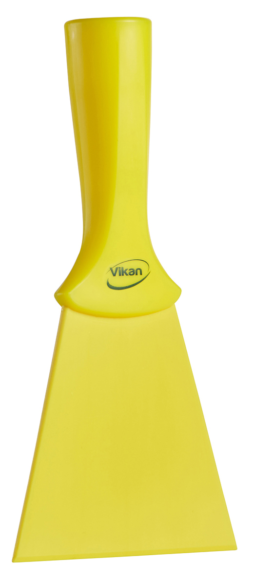 Vikan Plastic Hand Scraper