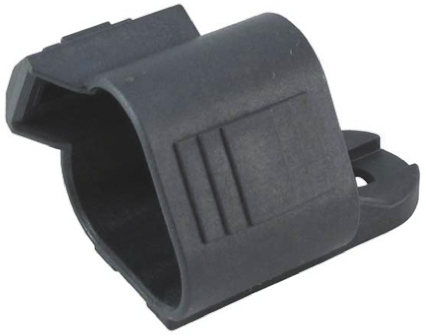 Deutsch, DT Dust Cap for use with Automotive Connectors